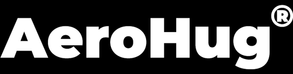 AeroHug